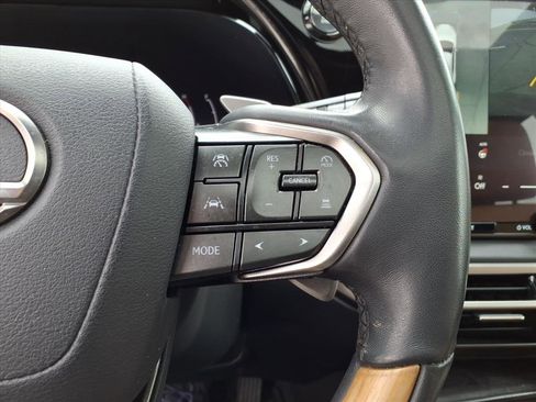 Used 2024 Lexus RX 350 Premium w/ Convenience Package image 20