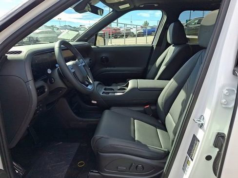 New 2026 Hyundai Palisade XRT Pro AWD/4WD image 12
