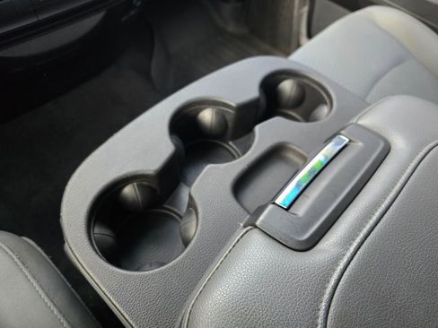 Used 2017 RAM 1500 Tradesman w/ Popular Equipment Group image 31