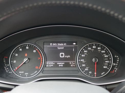 Used 2018 Audi Q5 2.0T Premium Plus w/ Premium Plus Package image 14