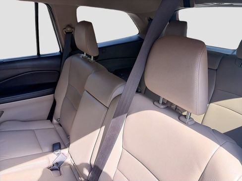 Used 2022 Honda Pilot EX-L image 26