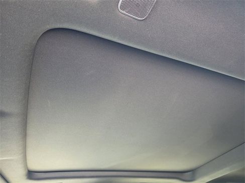 Certified 2025 Toyota Sequoia Platinum image 20