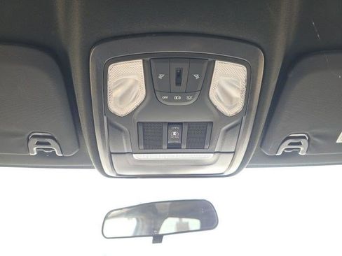 Certified 2023 RAM 2500 Tradesman AWD/4WD image 23