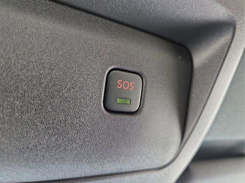 New 2026 Nissan Frontier SV w/ Tow Package image 21