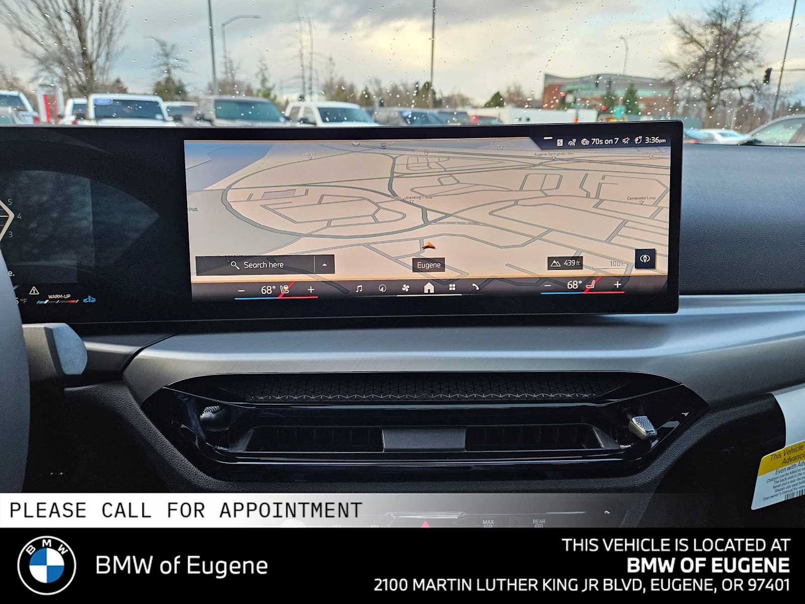 New 2026 BMW 230i xDrive Coupe AWD/4WD image 29