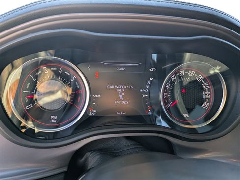 Used 2023 Dodge Challenger R/T Scat Pack w/ Plus Package image 17