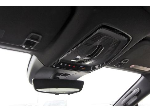 Used 2024 Cadillac Lyriq Luxury w/ LPO, Floor Liner Package RWD image 26