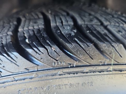 Used 2011 Chevrolet Cruze LT image 5