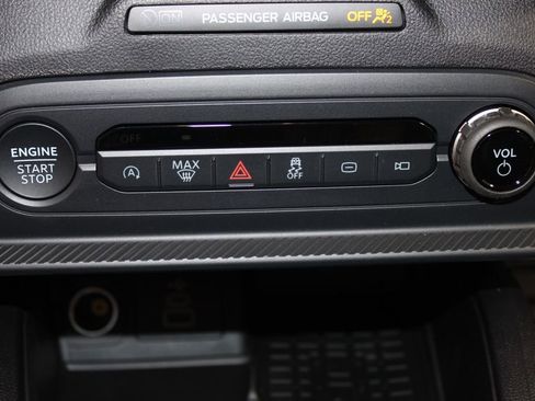 New 2025 Ford Bronco Sport Outer Banks image 43