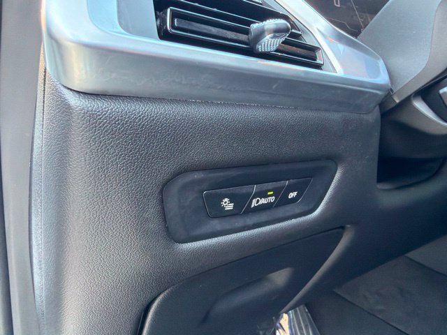 Certified 2025 BMW X5 M60i w/ Climate Comfort Package AWD/4WD image 19