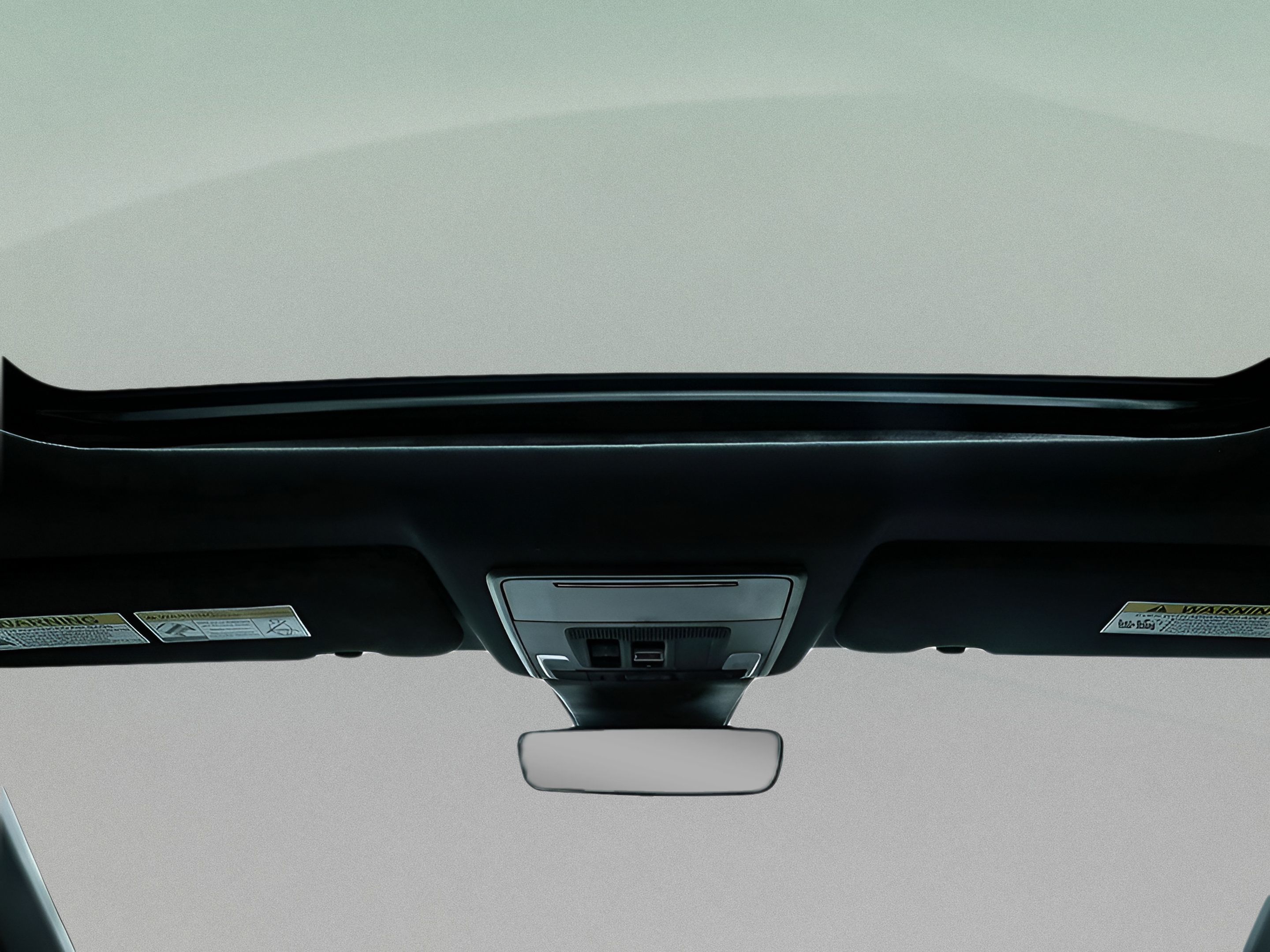 Used 2026 Honda CR-V Sport-L image 28