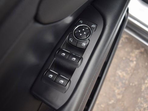 Used 2020 Lincoln MKZ Reserve w/ Elements Package image 29