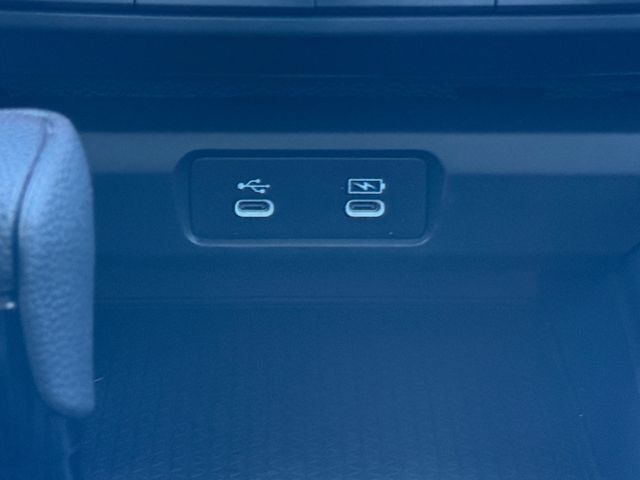 Used 2025 Honda Accord LX image 20