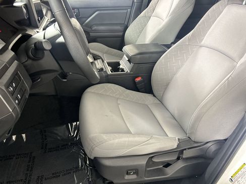 Used 2025 Toyota Tacoma SR5 image 20
