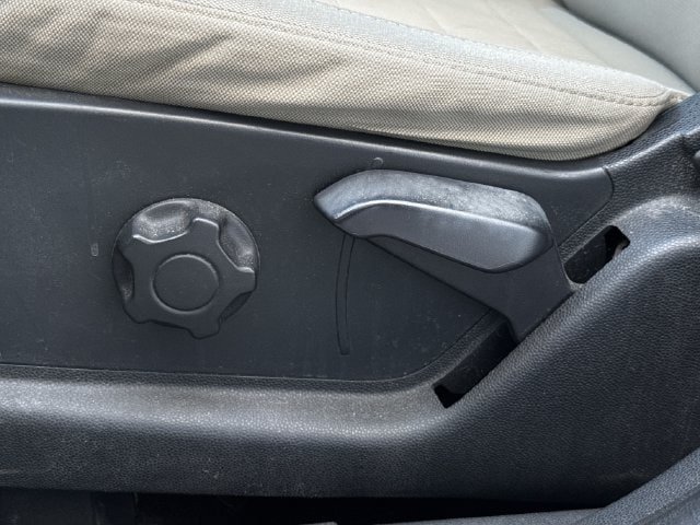 Used 2018 Ford EcoSport S FWD image 23