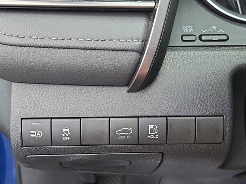 Used 2024 Toyota Camry LE image 20