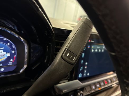 Used 2024 Chevrolet Silverado 2500 LT w/ All Star Edition image 26