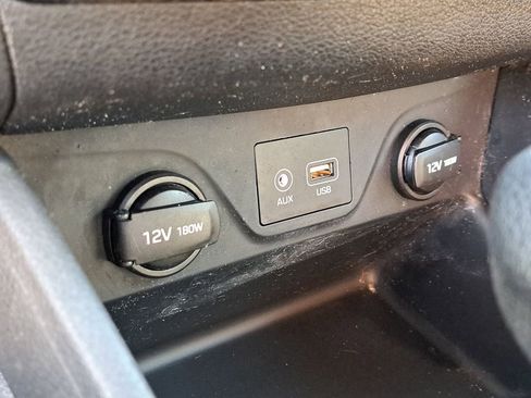 Used 2020 Hyundai Tucson Value image 23