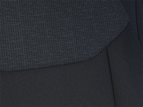 New 2026 Ford Maverick XL image 42