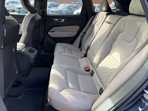 New 2026 Volvo XC60 B5 Plus w/ Protection Package Premier image 12