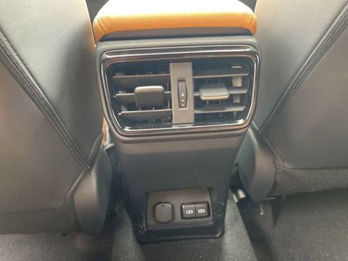 Used 2023 Lexus NX 350 AWD image 38