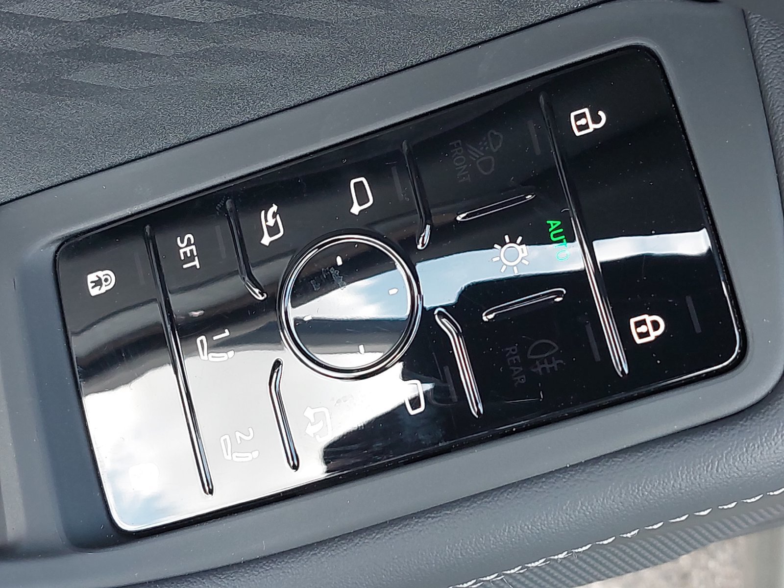 Certified 2025 Audi A5 Premium AWD/4WD image 31