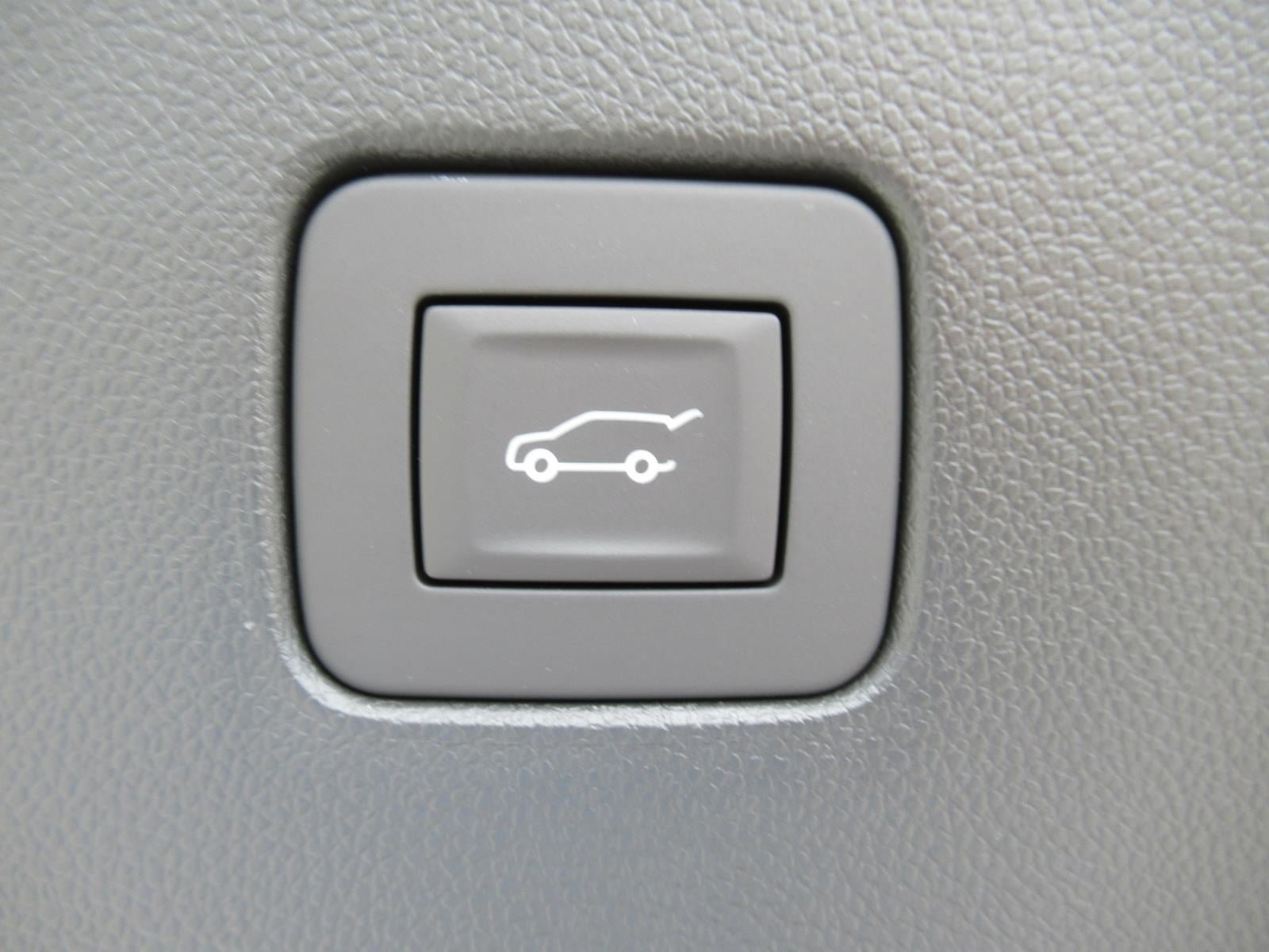 New 2026 Buick Envista Preferred w/ Convenience I Package FWD image 35