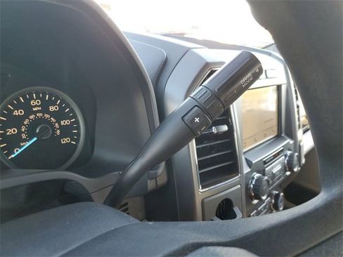 Used 2019 Ford F150 XLT image 15