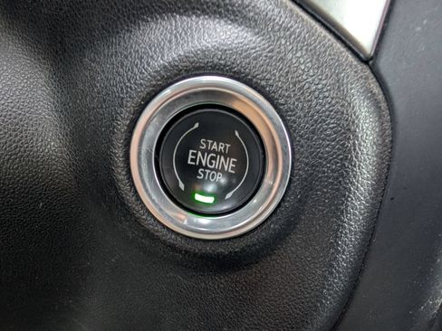 Used 2021 Chevrolet Silverado 1500 LT Trail Boss w/ Convenience Package II AWD/4WD image 18