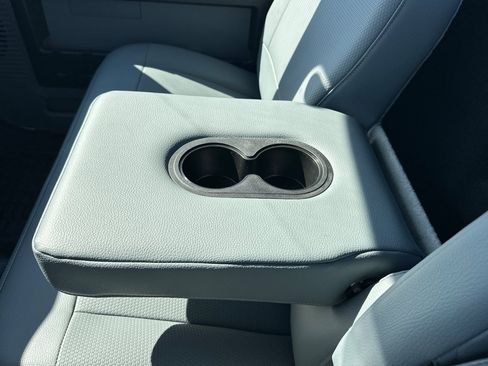 New 2027 Ford F650 2WD Regular Cab Super Duty image 25