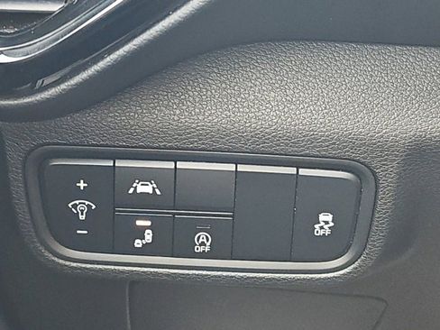 Used 2022 Kia Soul GT-Line image 26