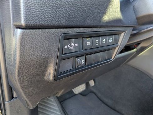 Used 2024 Toyota Tundra SR5 image 20