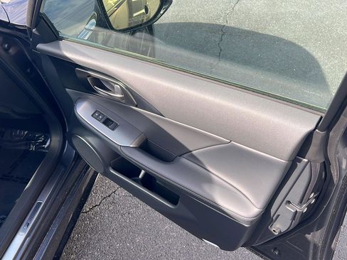 New 2026 Lexus IS 350 F Sport image 14