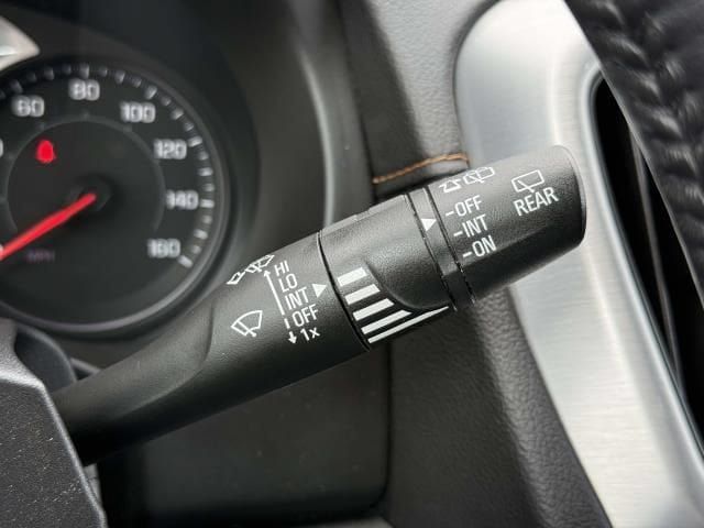 Used 2020 GMC Terrain SLT w/ Preferred Package AWD/4WD image 26