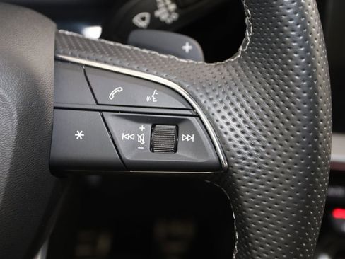 Used 2023 Audi S3 Premium Plus w/ Premium Plus Package image 37