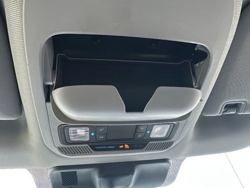 Used 2023 Ford F150 XLT w/ Equipment Group 301A Mid image 20