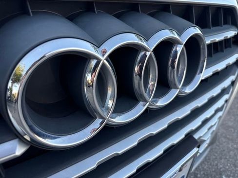 Used 2018 Audi Q7 2.0T Premium Plus image 35