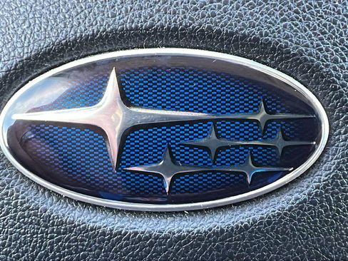 Used 2019 Subaru Forester Premium AWD/4WD image 33