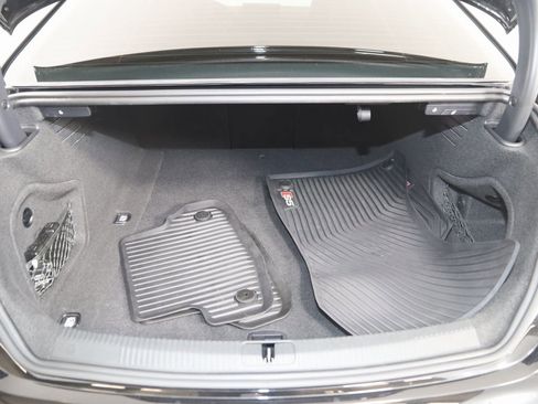 Used 2021 Audi S5 Prestige image 59