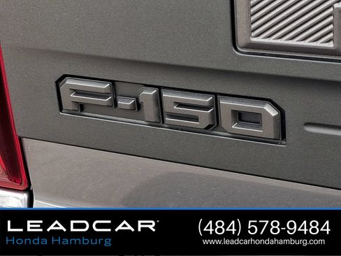 Used 2024 Ford F150 Raptor AWD/4WD image 30