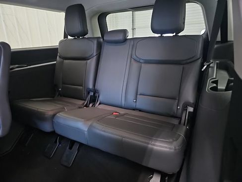 New 2026 Ford Expedition Max Active AWD/4WD image 39