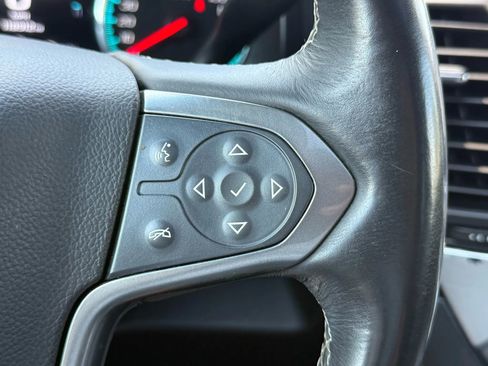 Used 2018 Chevrolet Tahoe Premier image 12