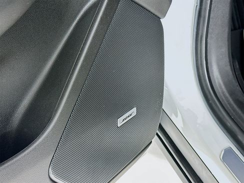 Used 2023 Cadillac XT6 Sport w/ Technology Package image 20