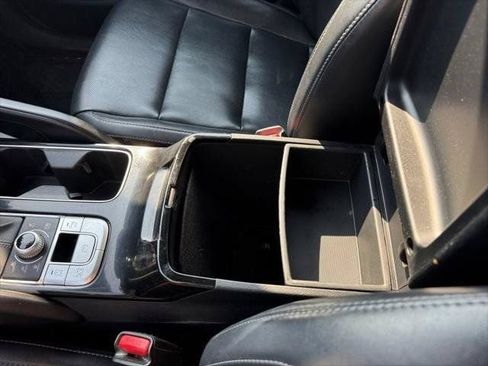 Used 2020 Kia Telluride S w/ S 8 Passenger Seating Package AWD/4WD image 90