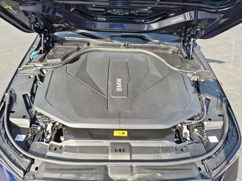 New 2027 BMW i5 eDrive40 w/ M Sport Package RWD image 34