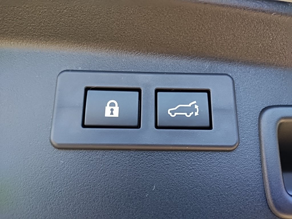 New 2026 Subaru Outback Touring XT AWD/4WD image 56