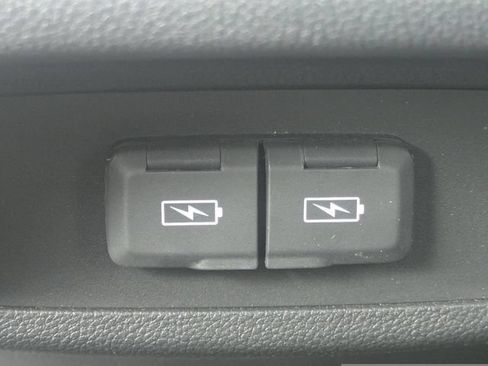 Used 2020 Acura RDX AWD w/ Technology Package image 18