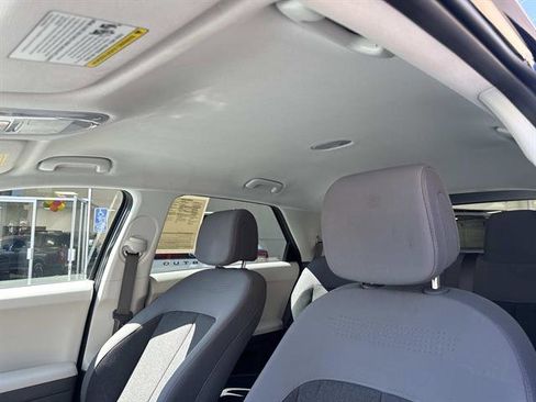 Used 2024 Hyundai Ioniq 5 SEL RWD image 16