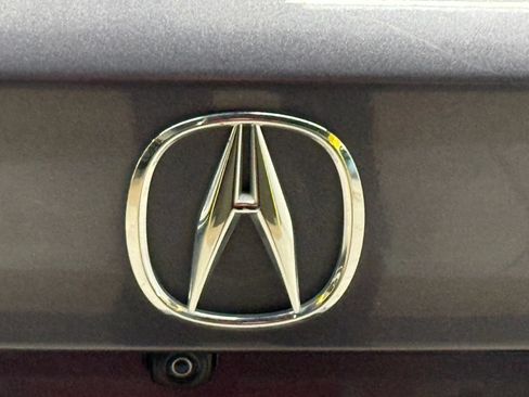 Used 2018 Acura TLX w/ Technology Package FWD image 13