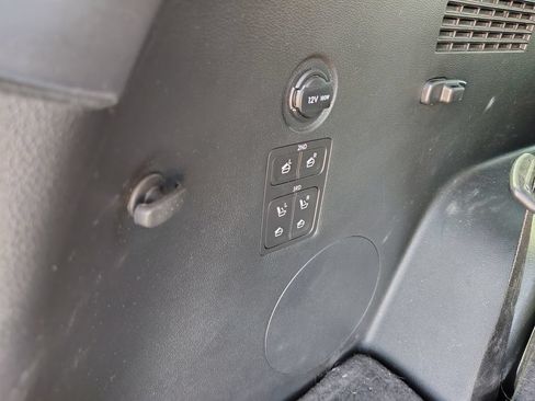 Used 2020 Hyundai Palisade SEL FWD image 12